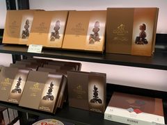 -国药中服免税(北京坊店)