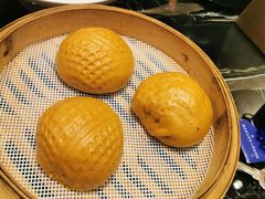 -喜棠·长沙家宴·海鲜·湘菜(麓谷店)