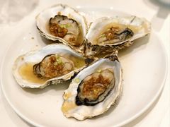 -万龙洲海鲜(大兴绿地缤纷城店)