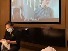 -金色印象·HiFi影音·按摩足疗PLUS(黄泥磅店)