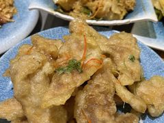 -鹤之乡·齐齐哈尔东北炭火烤肉(昆明盈江路店)