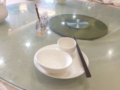 -和乐喜宴海鲜酒家(骏荣广场店)