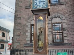 -小樽八音盒堂(手工制作体验馆店)