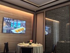 -明州小宴(文化广场店)