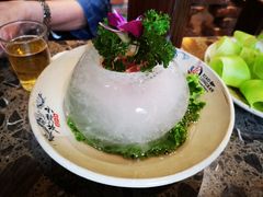 -小龙坎火锅(春熙太古里店)