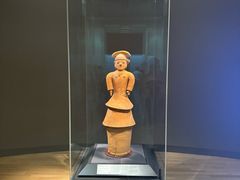 -东京国立博物馆