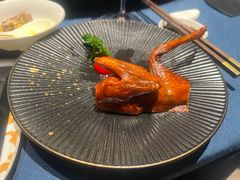 -毗陵醉·黑钻(湖塘店)