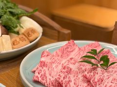 -然锅料理