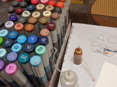 -Lois Art(思南店)