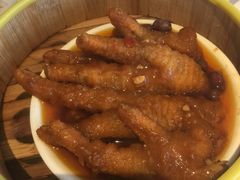 -廊亦舫Lang Yi Fang Restaurant(金桥店)