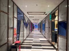-魅力派对量贩式KTV(新塘店)