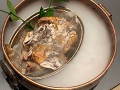-桂满陇·杭州饭店(清河万象店)