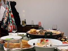 -食神鱼头佛跳墙(百子湾旗舰店)