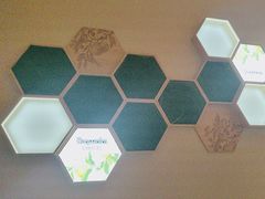 -宽来火锅(来福士广场店)