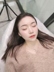 -久匠半永久纹眉