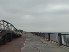 -天津妈祖文化园