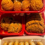 在福州就算排队我也愿意去🔥松松芋泥好好吃