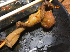 -串来串去(中关村店)