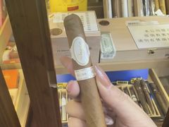 -长沙小天鹅戴斯酒店