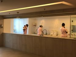 点击看大图 -妈咪爱月子中心·母婴护理