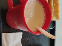 -永和大王(小厨·东四十条店)