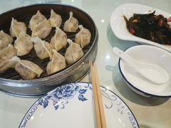 驴肉-赵家馆(燕山大街店)