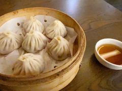 -佬泰丰斋· 乌镇茶食餐厅