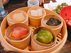 -避风塘·老港味餐厅(虹口龙之梦店)