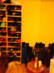 -FineYoga梵音瑜伽·普拉提