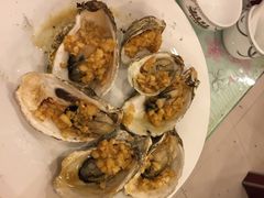 来之顺海鲜菜馆-来之顺海鲜菜馆·青岛菜(栈桥店)