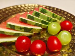 -阿明小菜·海鲜·上海菜(梅陇店)