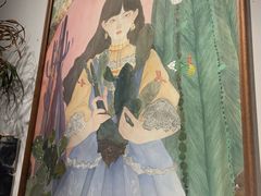 -栖乐荟购物广场