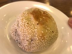 -老回回饺子馆(海洋馆店)