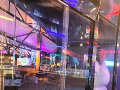 -移动谜城·大笨象密室逃脱(五棵松店)