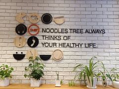-韩香福脊骨汤锅(上杭路店)