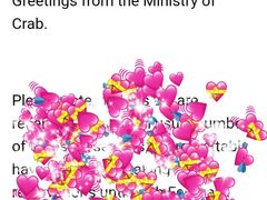 -Ministry of Crab(科伦坡店)