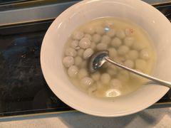 -素清香(解放路店)