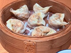 -荣小馆(杭州大厦店)