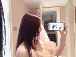 -DL HAIR SALON
