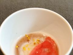 金桂清口-曲廊院(东四十一条店)