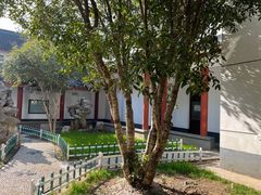 -暖心派对·独栋别墅团建聚会轰趴馆