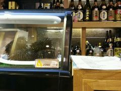 android_upload_pic-吉川居酒屋(建国北路店)