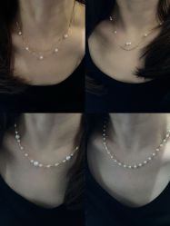 点击看大图 -Cindy Jewelry·钻戒·彩色宝石