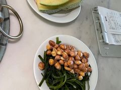 -左庭右院鲜牛肉火锅(浦江欢乐颂店)