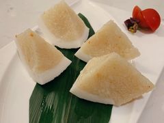 -闻见中国海南菜(K11店)
