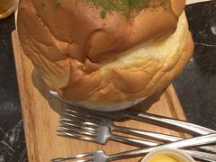 -港丽餐厅(高德置地店)