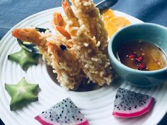 -Meena Rice Based Cuisine