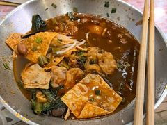 -龍城柳州螺蛳粉(群星路店)