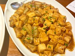 -涌觅名灶·本地海鲜宁波菜(财富广场店)