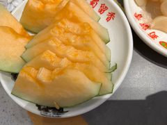 -蜀留香火锅·始于1999·原四川老火锅(白堤路店)